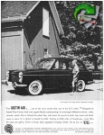 Austin 1959 1.jpg